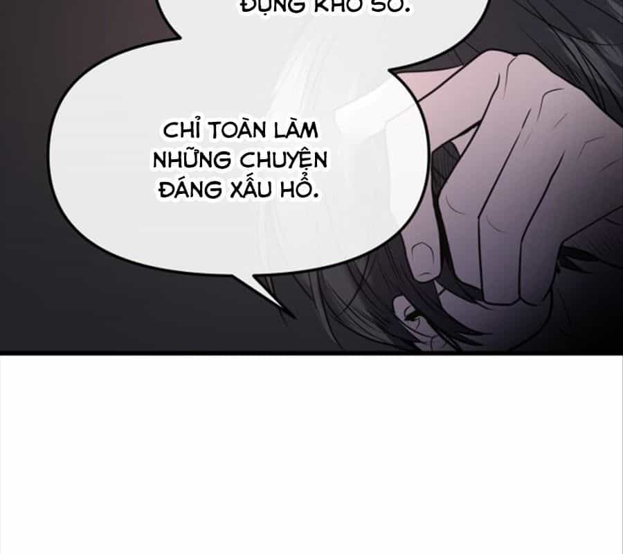 Trở Lại Với Chanbi - Chương 68 - ảnh 131