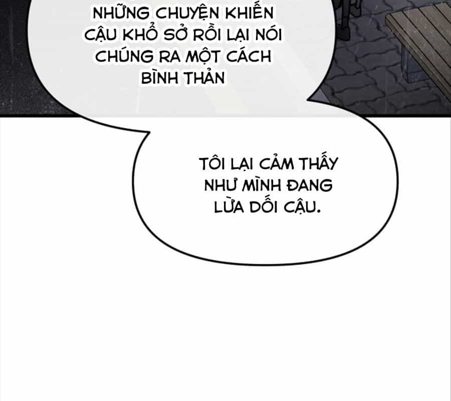 Trở Lại Với Chanbi - Chương 68 - ảnh 136