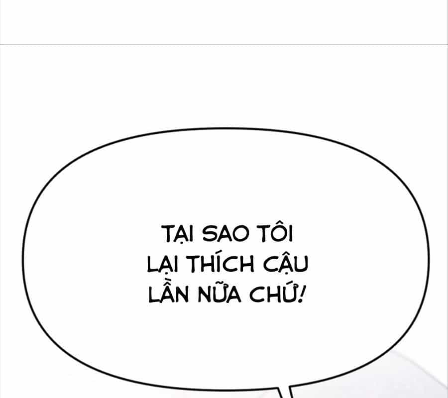 Trở Lại Với Chanbi - Chương 68 - ảnh 146