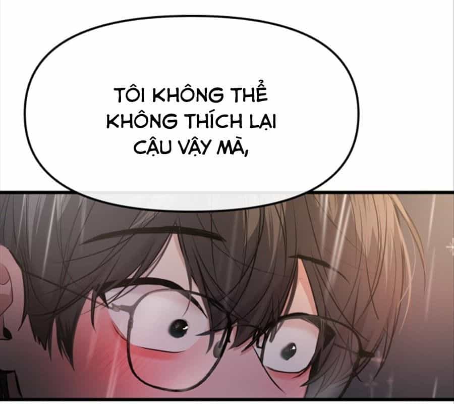 Trở Lại Với Chanbi - Chương 68 - ảnh 150