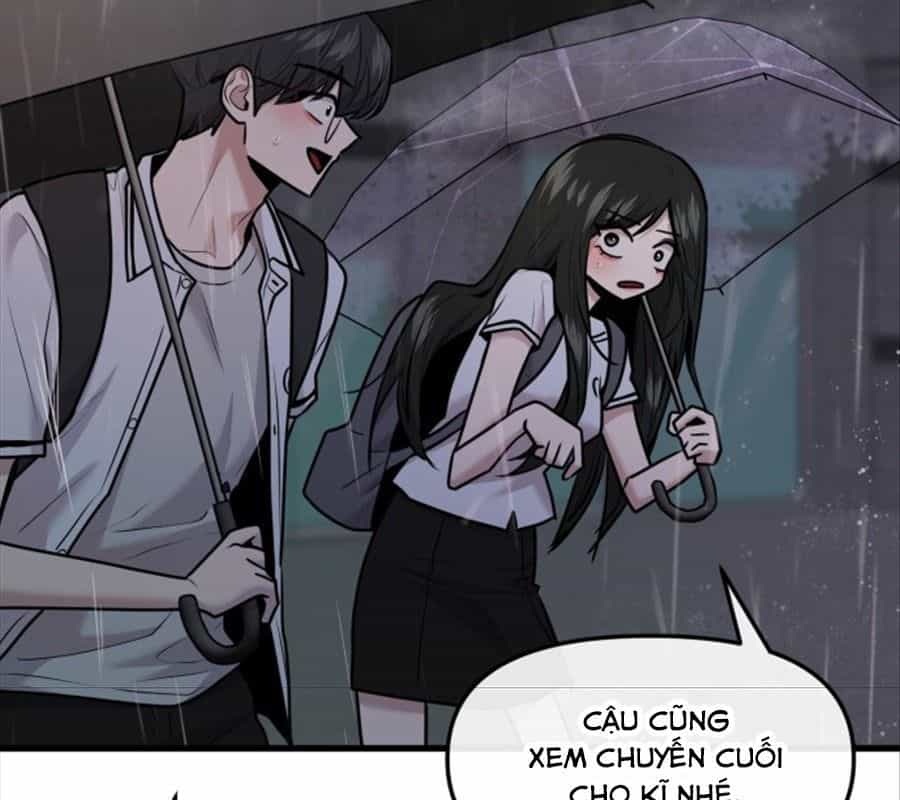 Trở Lại Với Chanbi - Chương 68 - ảnh 21