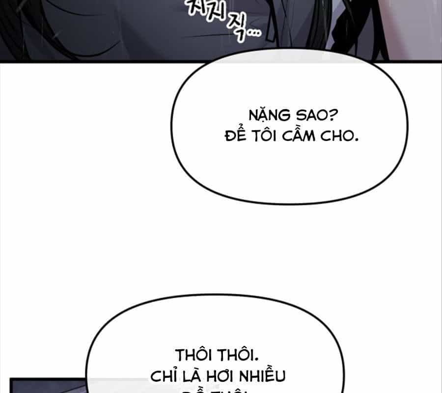 Trở Lại Với Chanbi - Chương 68 - ảnh 28
