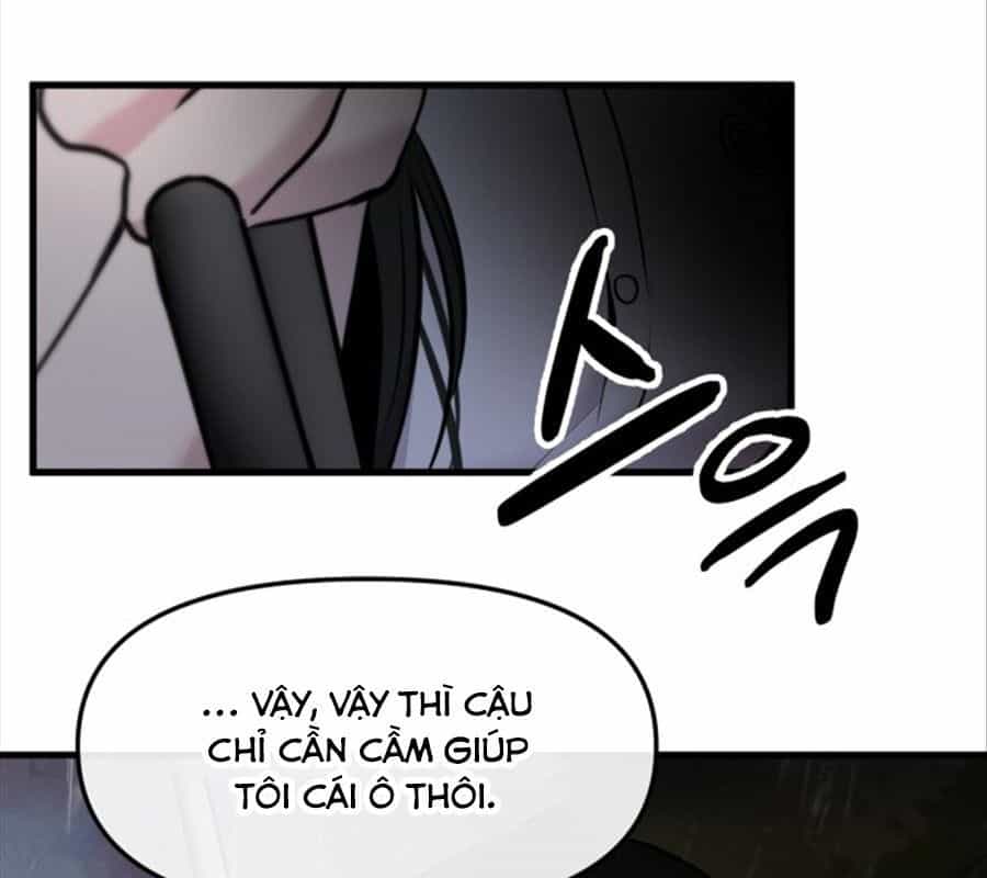 Trở Lại Với Chanbi - Chương 68 - ảnh 31