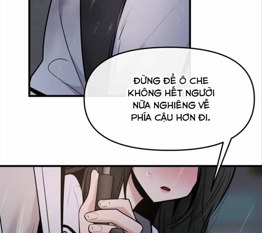 Trở Lại Với Chanbi - Chương 68 - ảnh 46