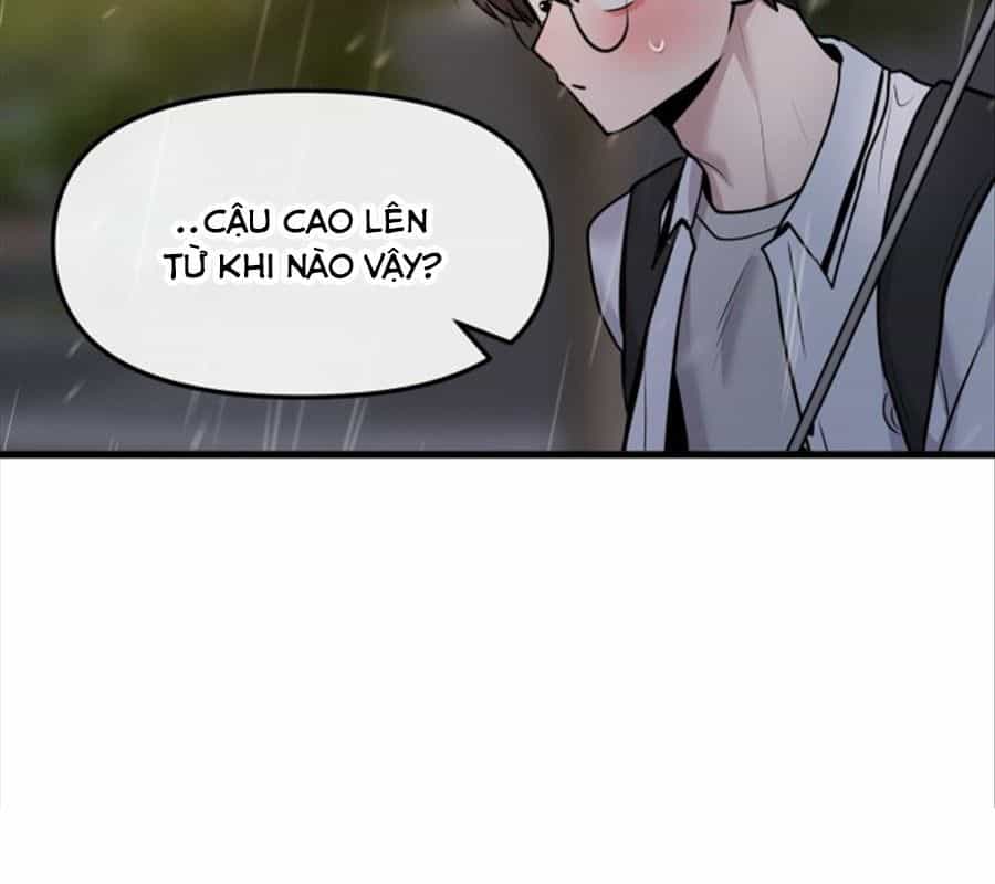 Trở Lại Với Chanbi - Chương 68 - ảnh 52