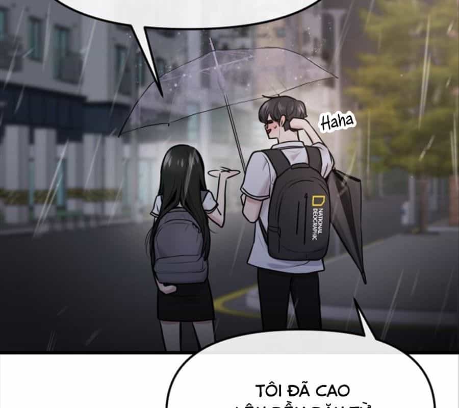 Trở Lại Với Chanbi - Chương 68 - ảnh 55