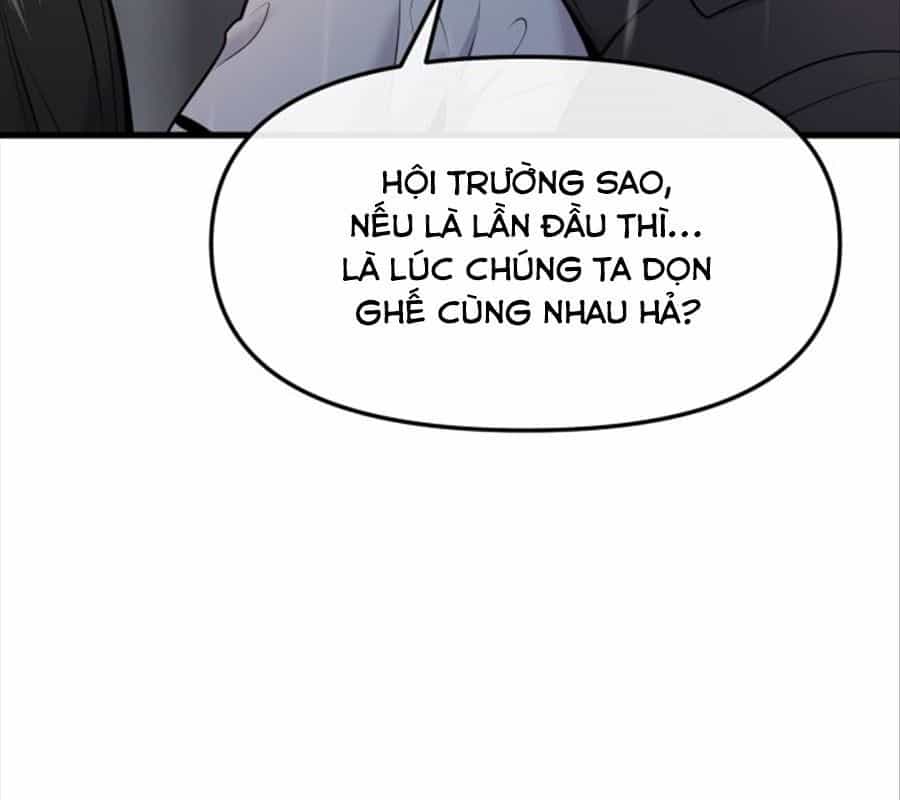 Trở Lại Với Chanbi - Chương 68 - ảnh 58