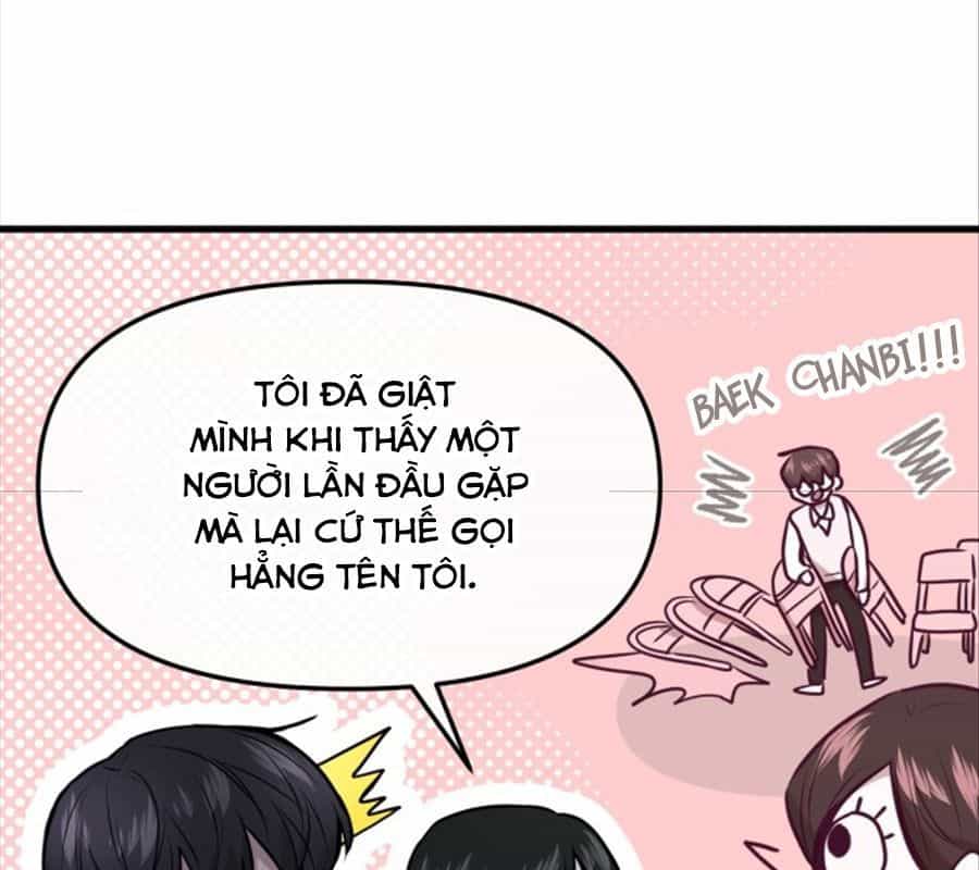 Trở Lại Với Chanbi - Chương 68 - ảnh 59