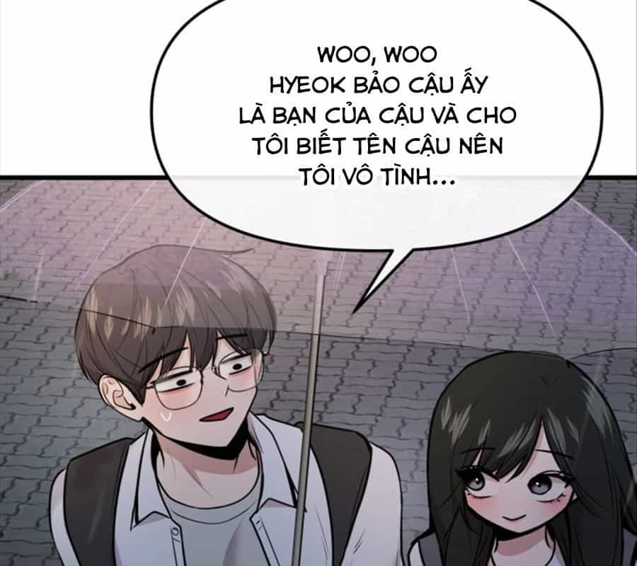 Trở Lại Với Chanbi - Chương 68 - ảnh 61