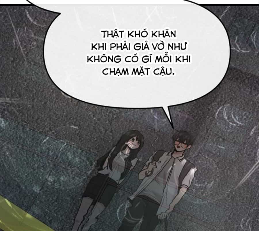 Trở Lại Với Chanbi - Chương 68 - ảnh 63