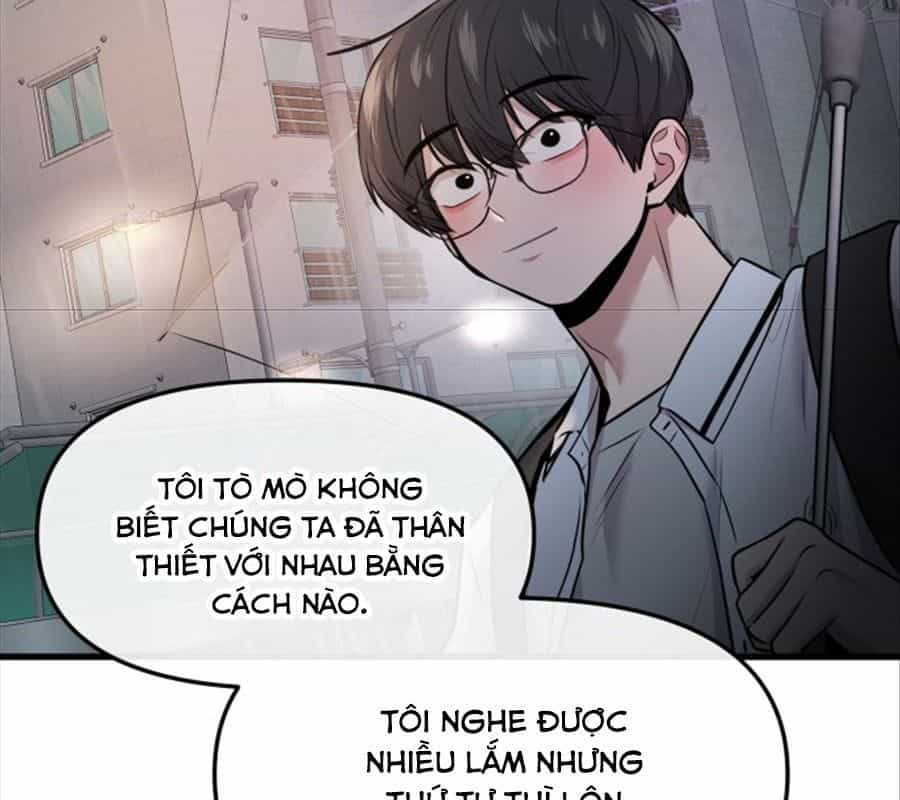 Trở Lại Với Chanbi - Chương 68 - ảnh 67
