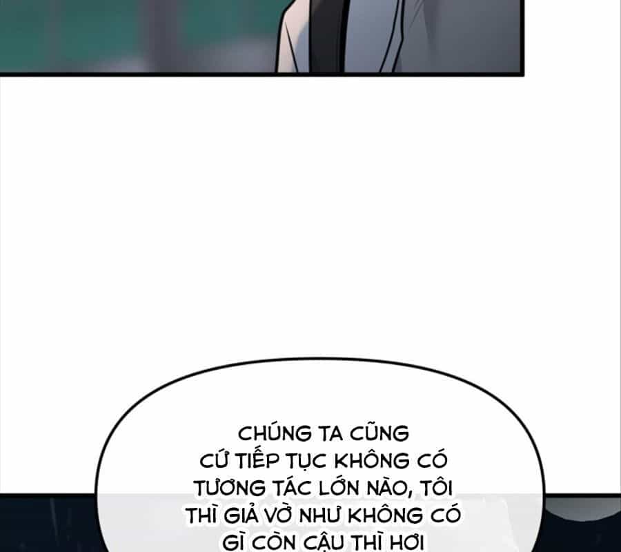 Trở Lại Với Chanbi - Chương 68 - ảnh 70