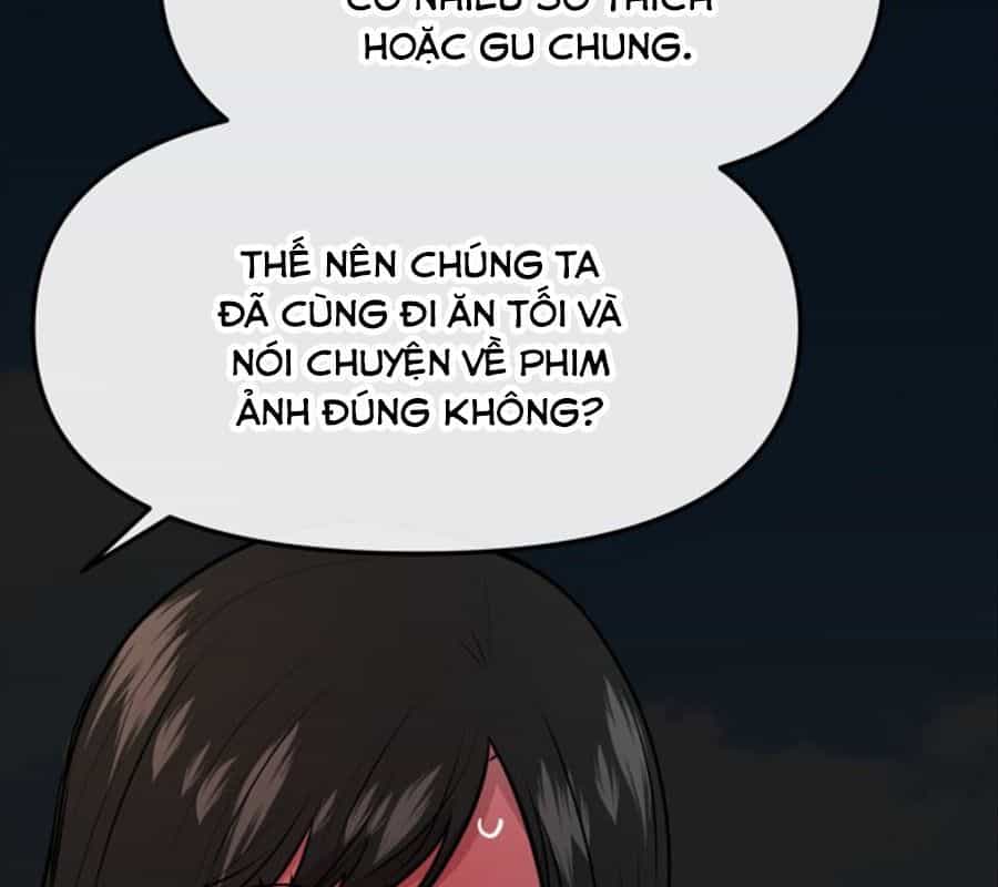 Trở Lại Với Chanbi - Chương 68 - ảnh 76