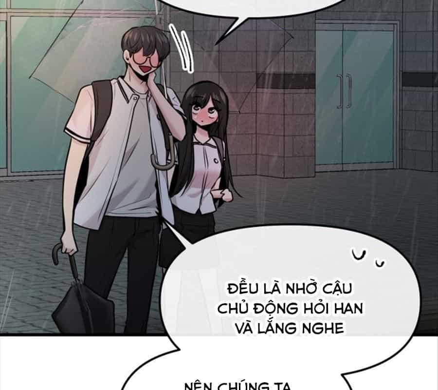 Trở Lại Với Chanbi - Chương 68 - ảnh 81