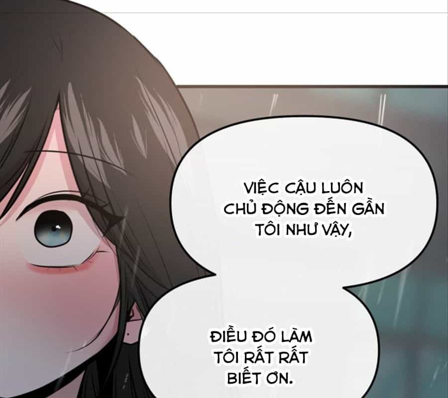 Trở Lại Với Chanbi - Chương 68 - ảnh 83