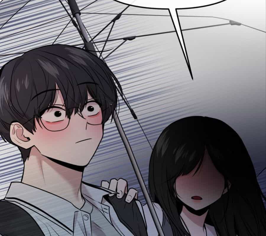Trở Lại Với Chanbi - Chương 68 - ảnh 89