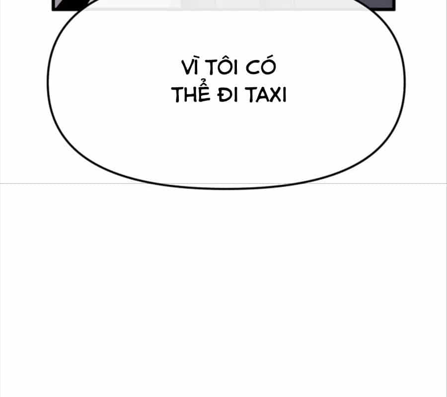 Trở Lại Với Chanbi - Chương 68 - ảnh 93