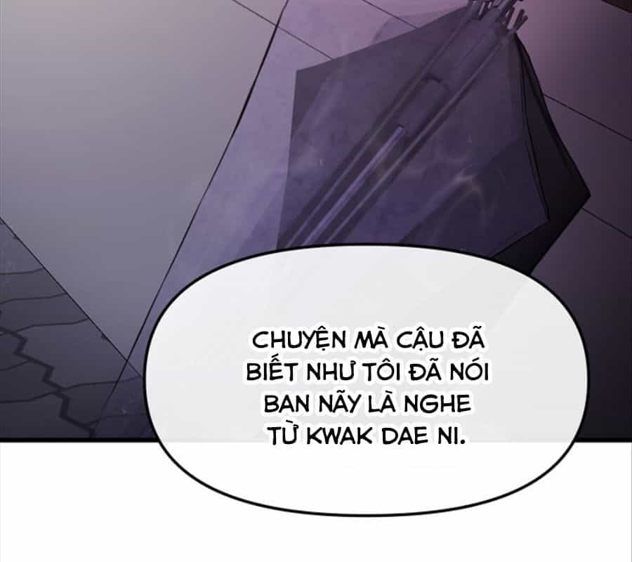 Trở Lại Với Chanbi - Chương 69 - ảnh 109