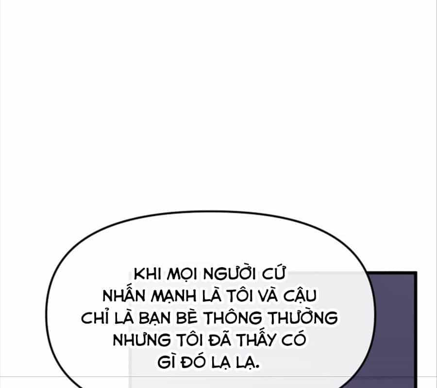 Trở Lại Với Chanbi - Chương 69 - ảnh 110