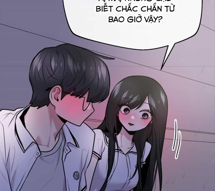 Trở Lại Với Chanbi - Chương 69 - ảnh 117