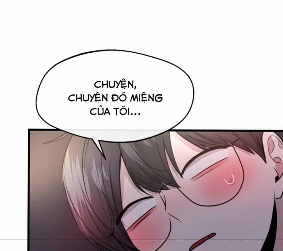 Trở Lại Với Chanbi - Chương 69 - ảnh 119