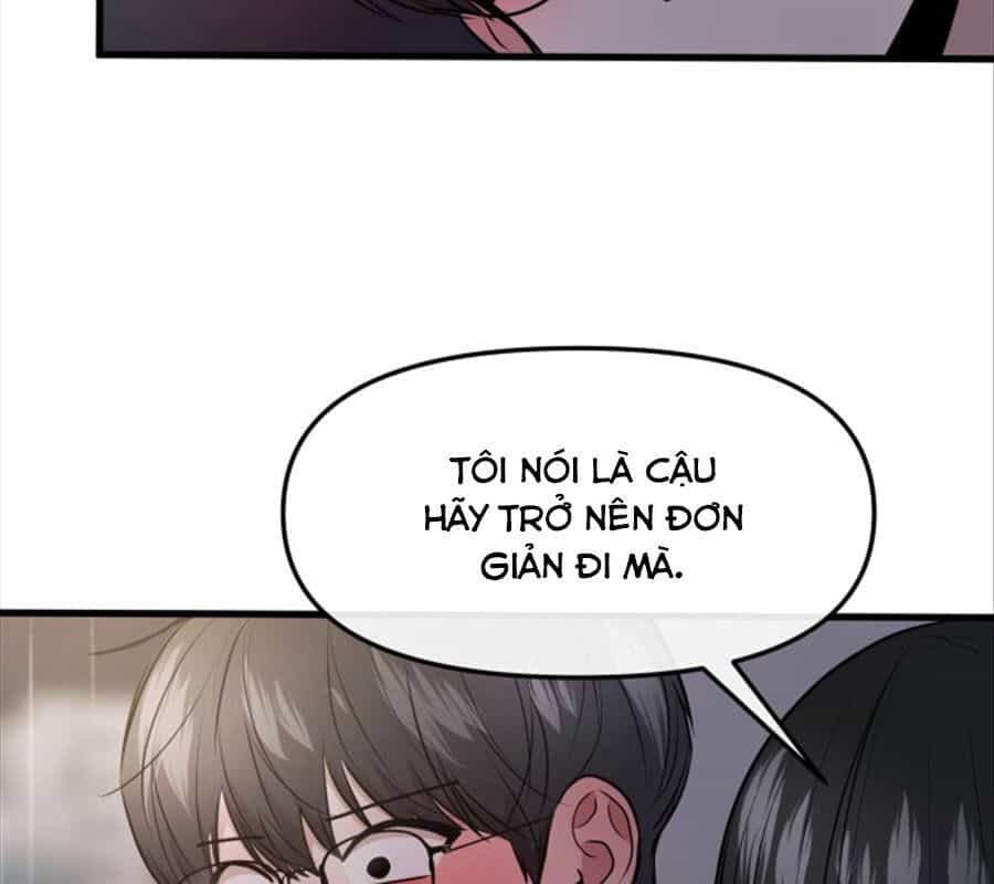 Trở Lại Với Chanbi - Chương 69 - ảnh 120