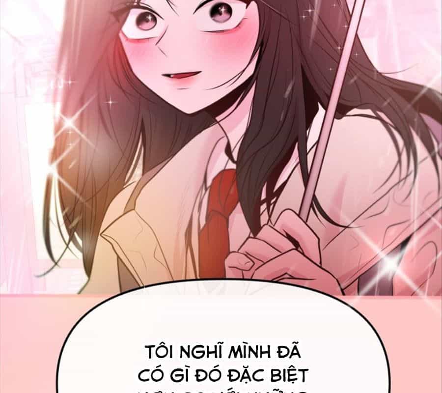 Trở Lại Với Chanbi - Chương 69 - ảnh 128