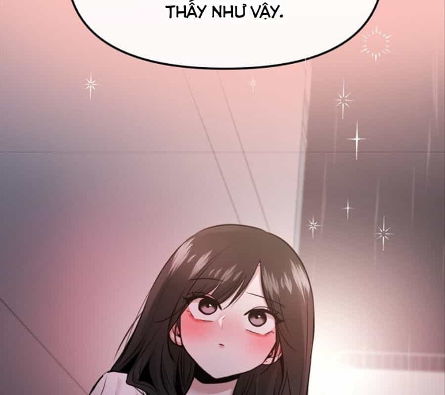 Trở Lại Với Chanbi - Chương 69 - ảnh 130