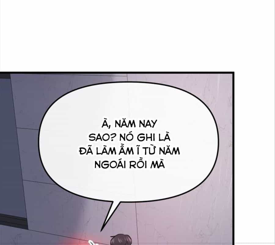 Trở Lại Với Chanbi - Chương 69 - ảnh 132