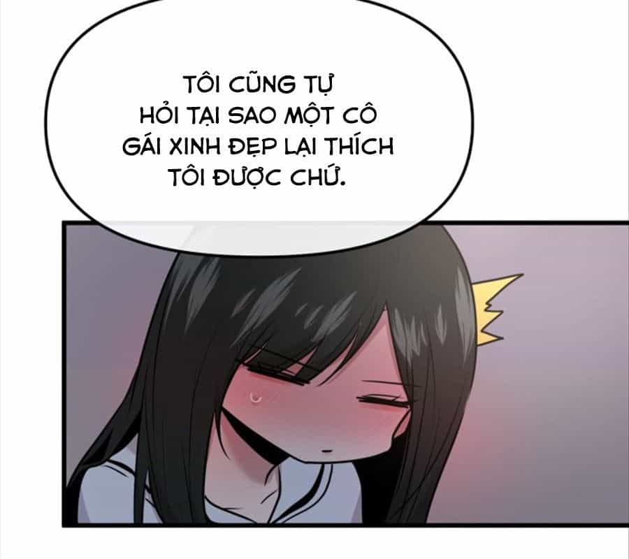 Trở Lại Với Chanbi - Chương 69 - ảnh 136