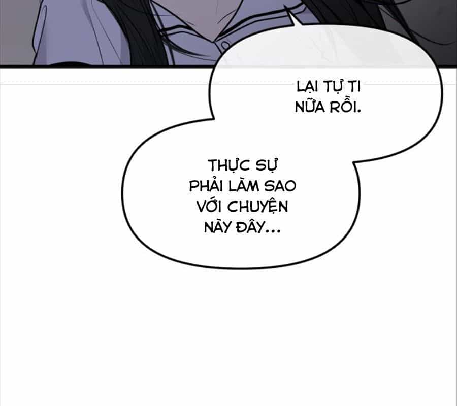 Trở Lại Với Chanbi - Chương 69 - ảnh 138