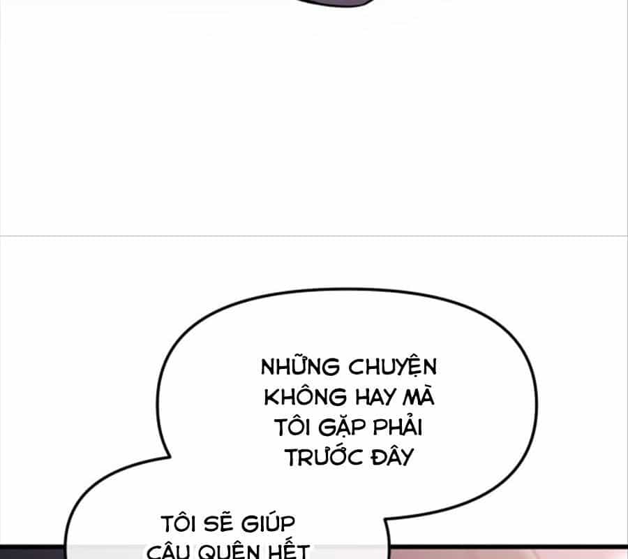 Trở Lại Với Chanbi - Chương 69 - ảnh 143