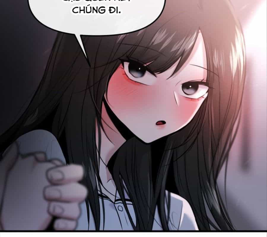 Trở Lại Với Chanbi - Chương 69 - ảnh 144