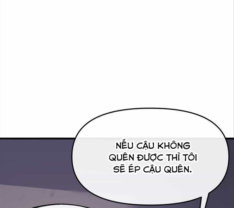 Trở Lại Với Chanbi - Chương 69 - ảnh 147