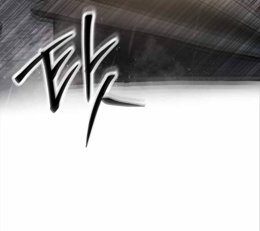 Trở Lại Với Chanbi - Chương 69 - ảnh 15