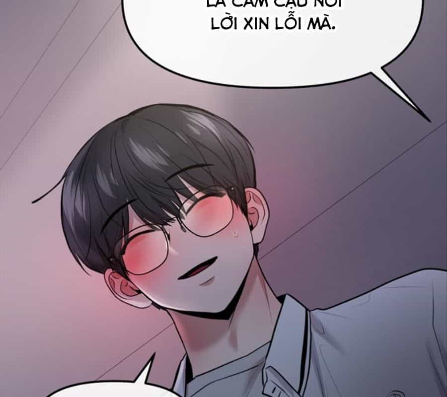 Trở Lại Với Chanbi - Chương 69 - ảnh 150