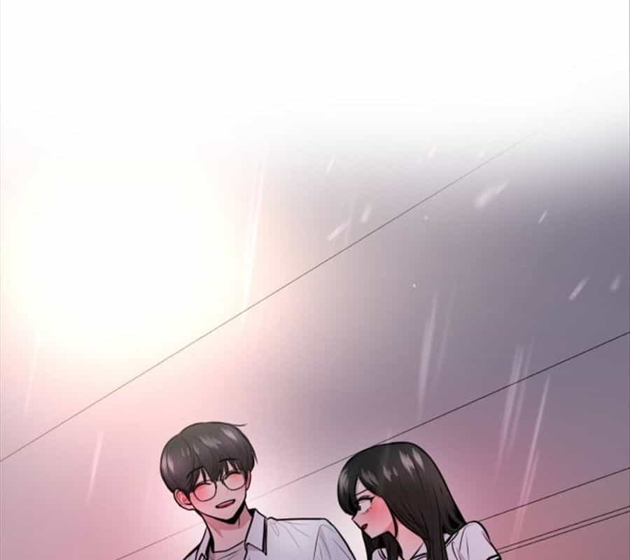 Trở Lại Với Chanbi - Chương 69 - ảnh 154