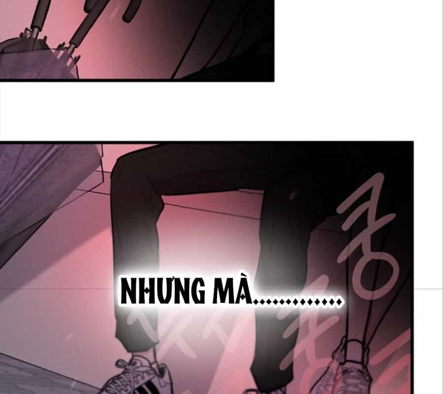 Trở Lại Với Chanbi - Chương 69 - ảnh 158