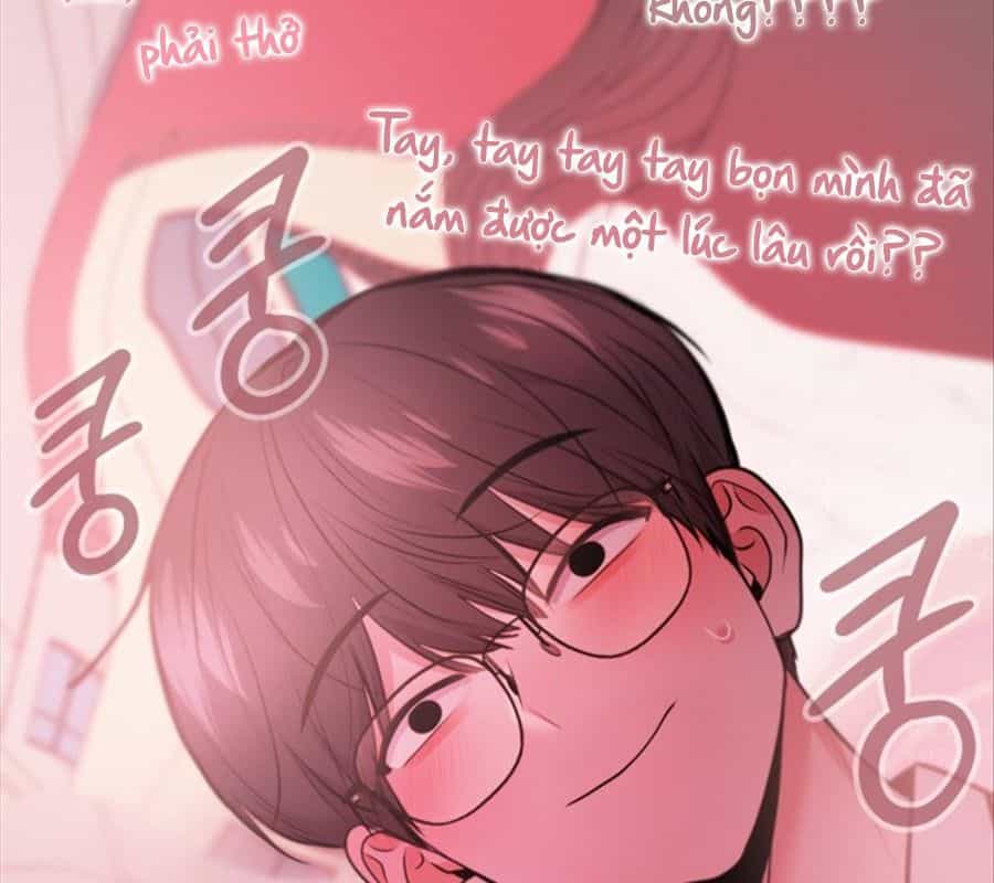 Trở Lại Với Chanbi - Chương 69 - ảnh 160
