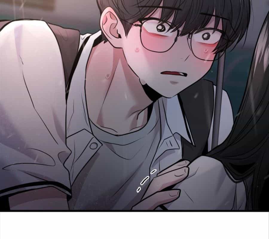 Trở Lại Với Chanbi - Chương 69 - ảnh 22