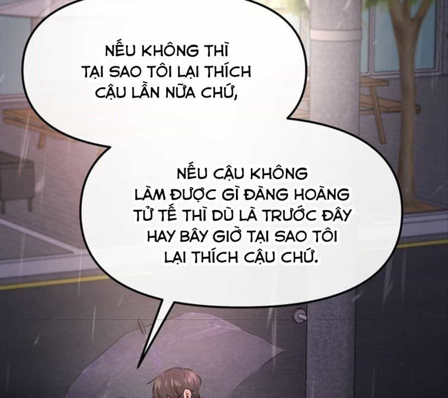Trở Lại Với Chanbi - Chương 69 - ảnh 29