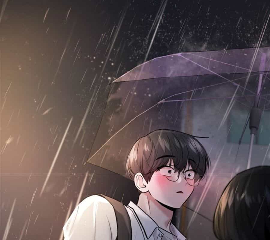 Trở Lại Với Chanbi - Chương 69 - ảnh 3