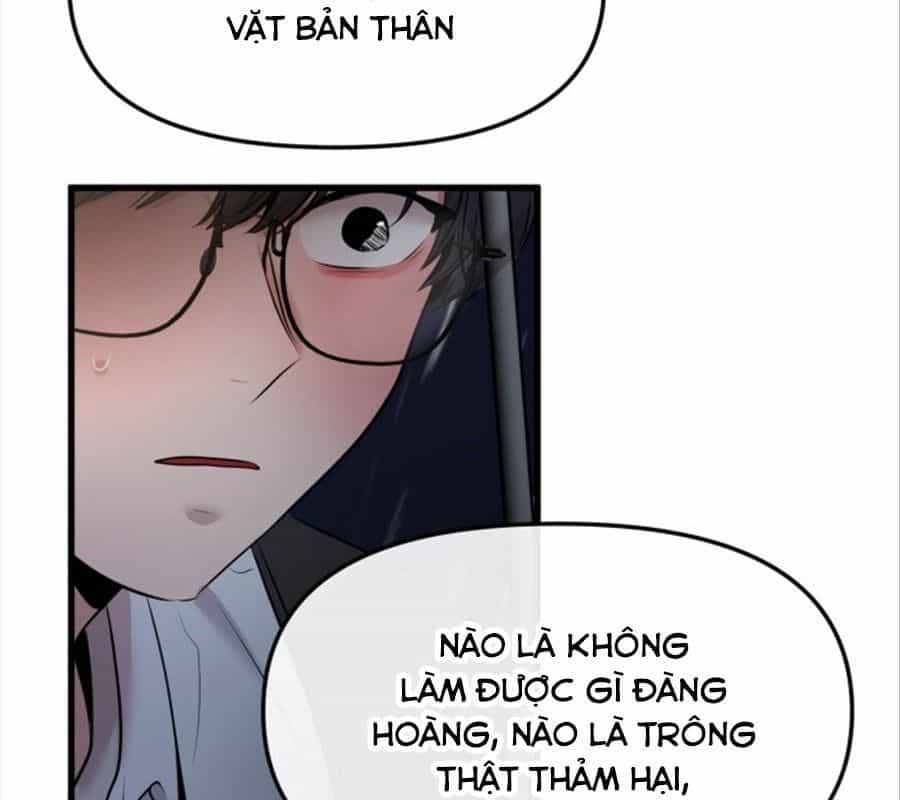 Trở Lại Với Chanbi - Chương 69 - ảnh 31