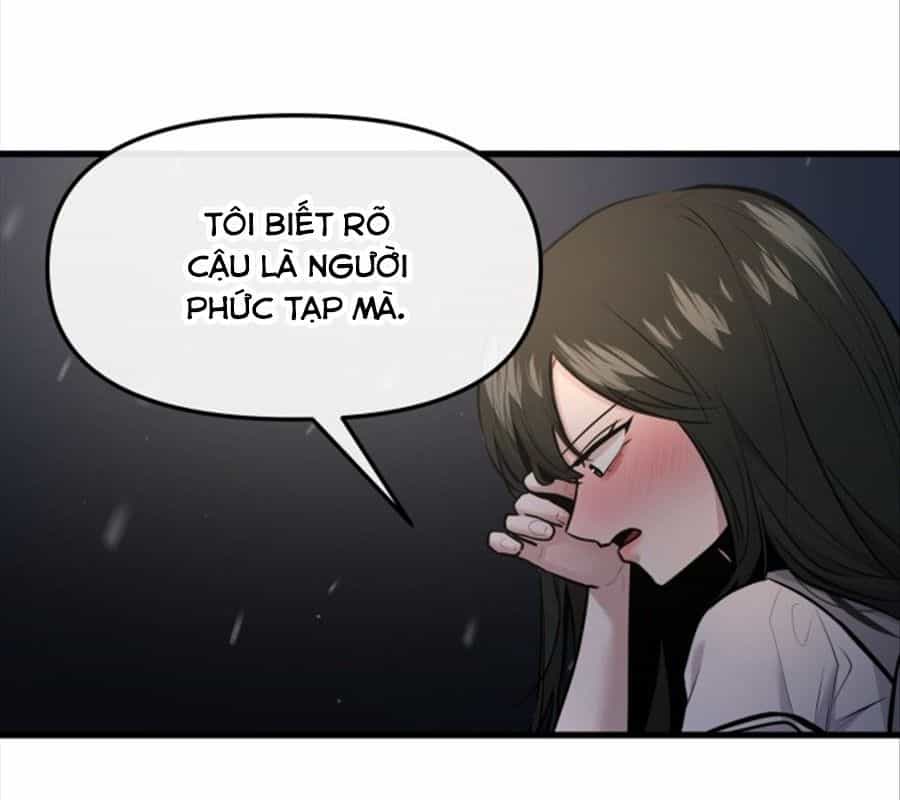 Trở Lại Với Chanbi - Chương 69 - ảnh 41
