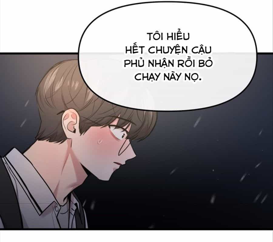 Trở Lại Với Chanbi - Chương 69 - ảnh 42