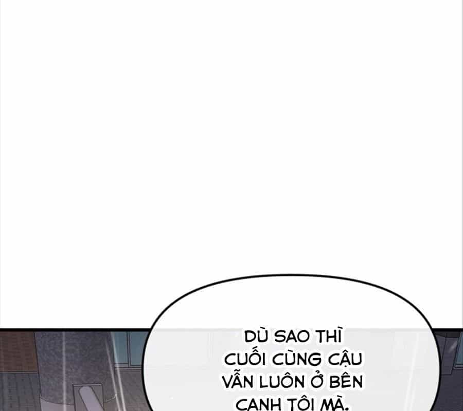 Trở Lại Với Chanbi - Chương 69 - ảnh 43