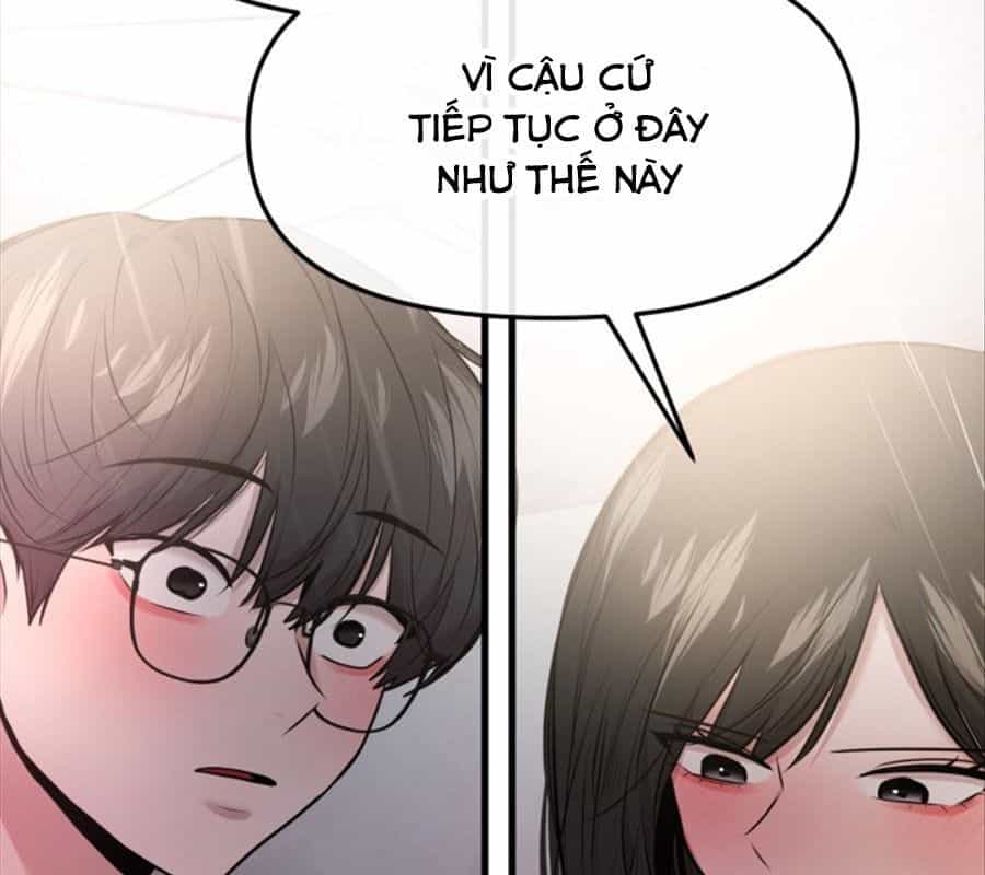 Trở Lại Với Chanbi - Chương 69 - ảnh 46