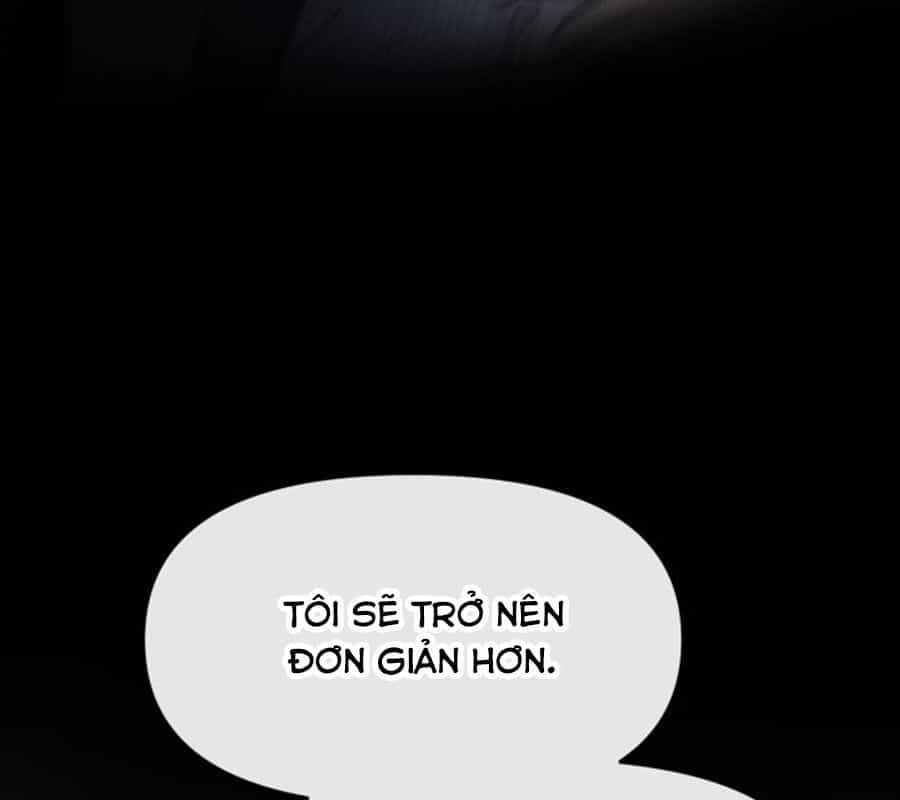 Trở Lại Với Chanbi - Chương 69 - ảnh 62