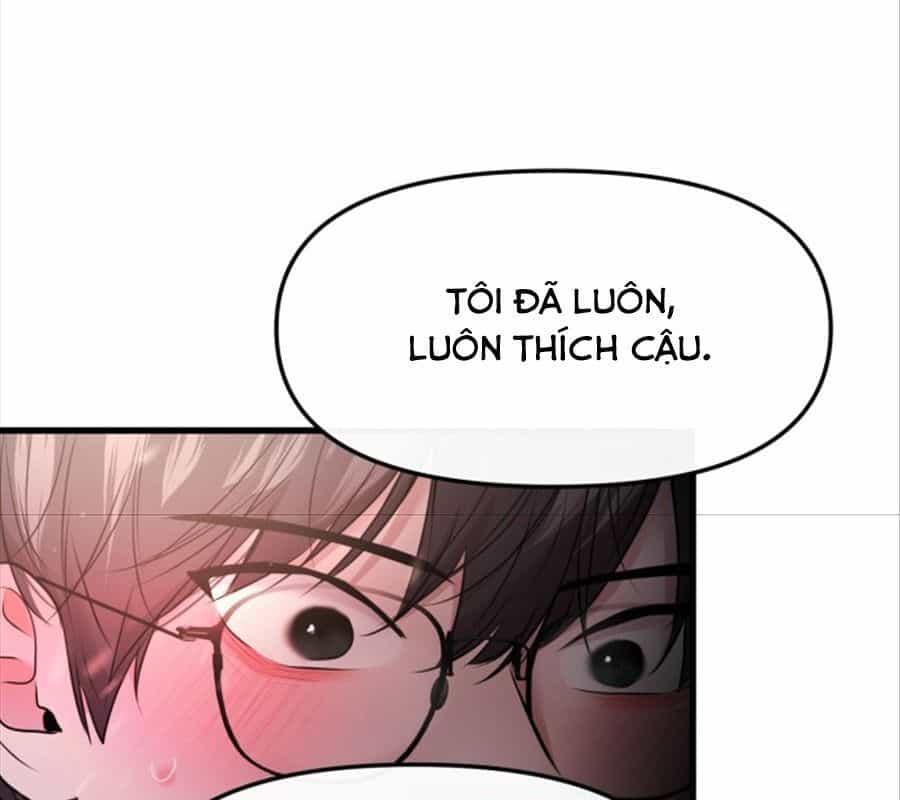 Trở Lại Với Chanbi - Chương 69 - ảnh 66