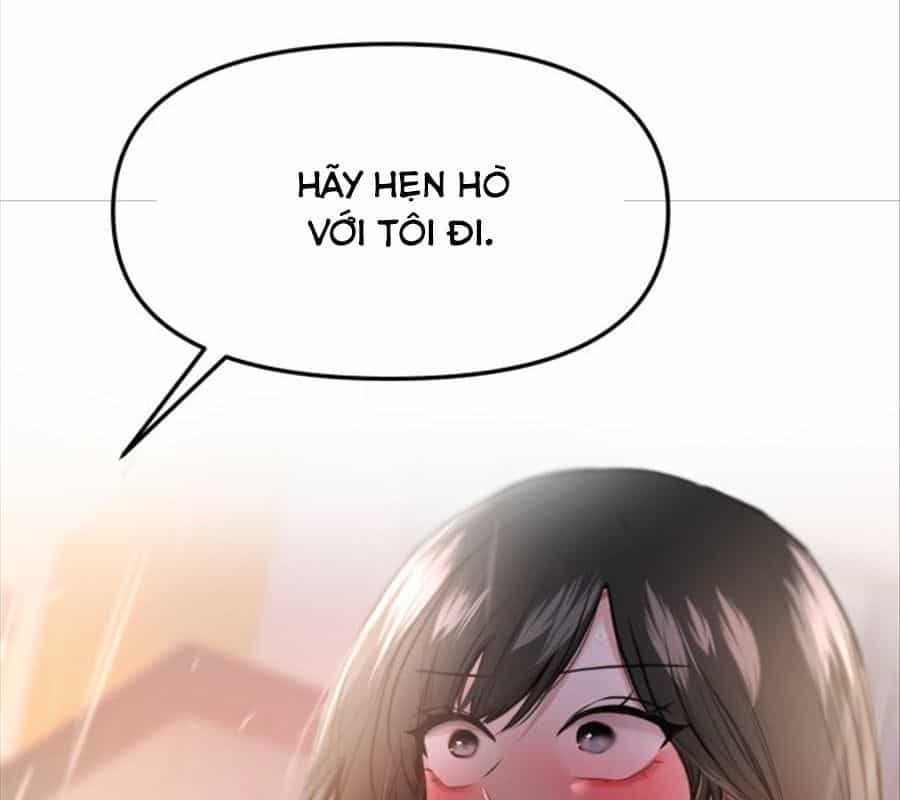 Trở Lại Với Chanbi - Chương 69 - ảnh 69